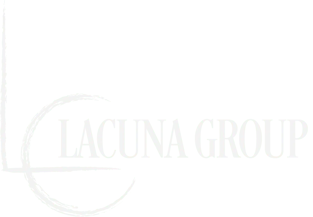 Lacuna Group
