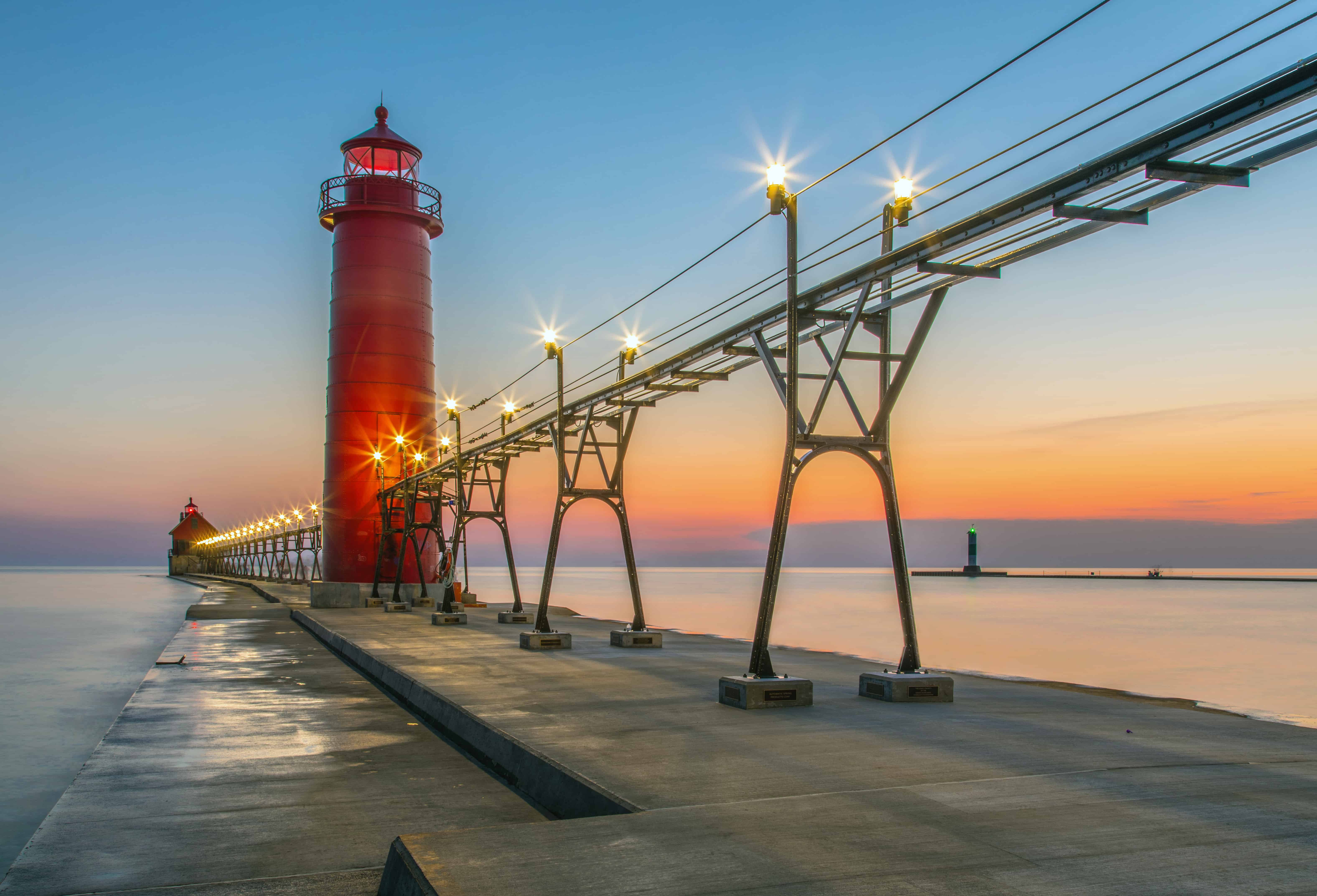 Grand Haven