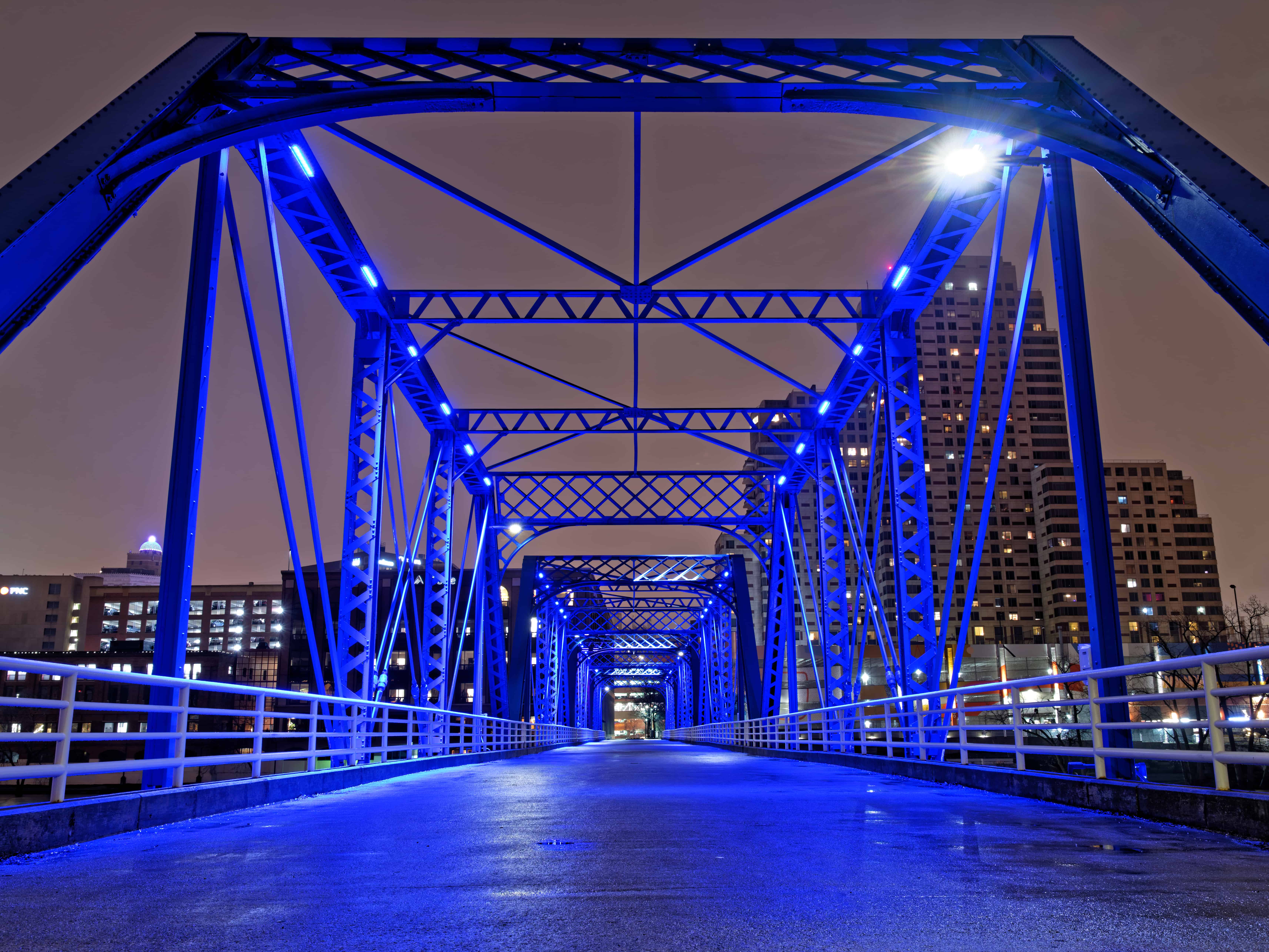 Grand Rapids