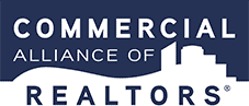 Grand Rapids Commercial Alliance of Realtors