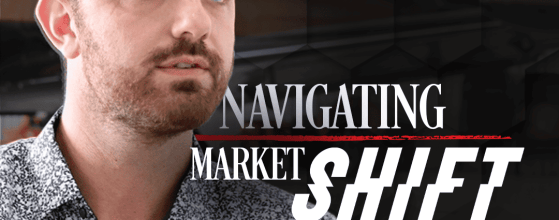 Real Estate Market