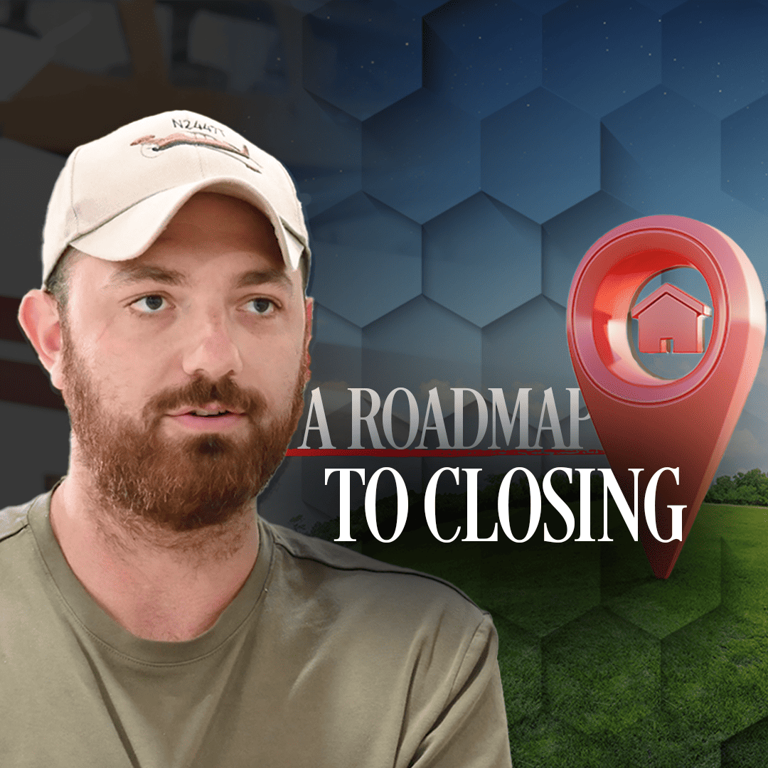 The Real Estate Closing Process