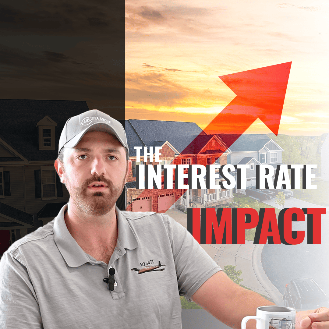 Interest Rate Shifts Could Reshape Homeownership