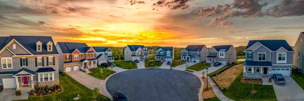 Michigan Interest Rates