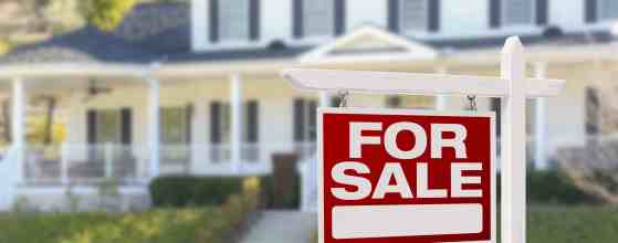 Prepare Your Home for Market