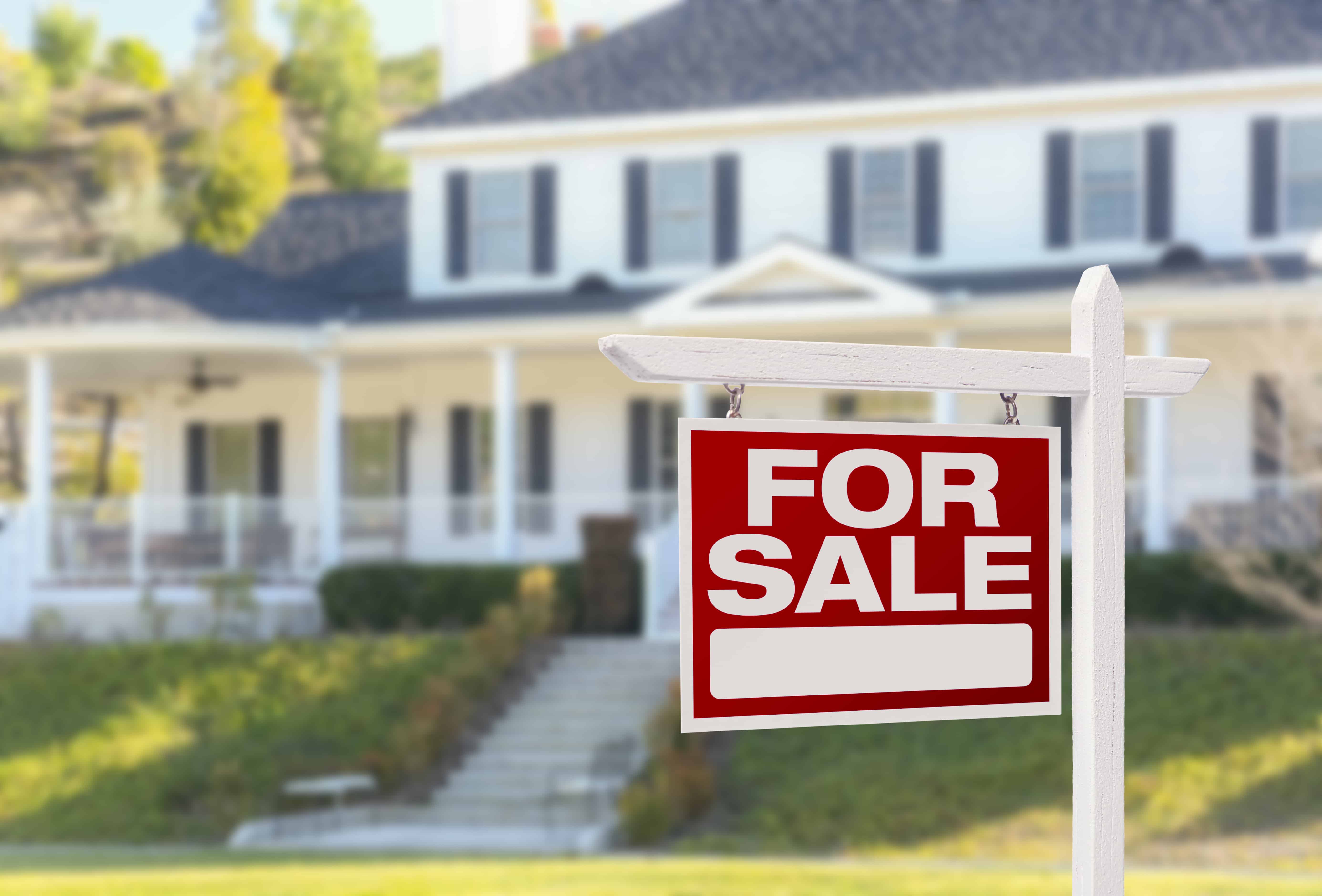 Grand Rapids Real Estate: Tips for First-Time Homebuyers